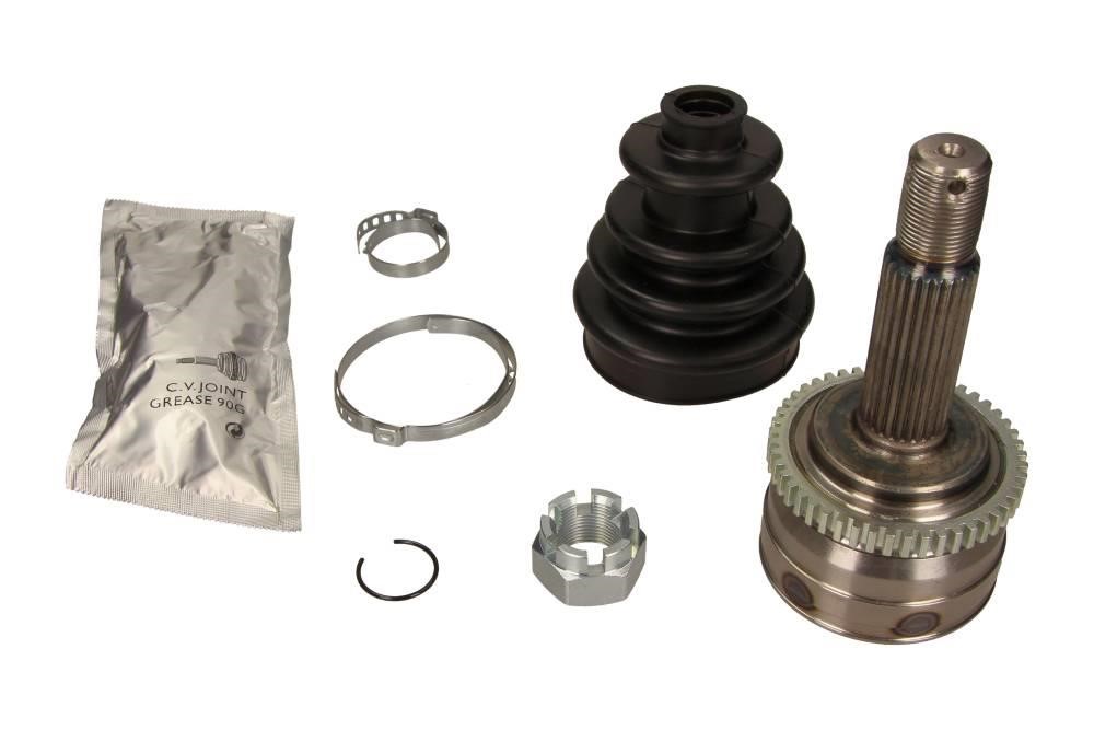 Maxgear 49-1524 CV joint 491524 491524 Maxgear CV joint