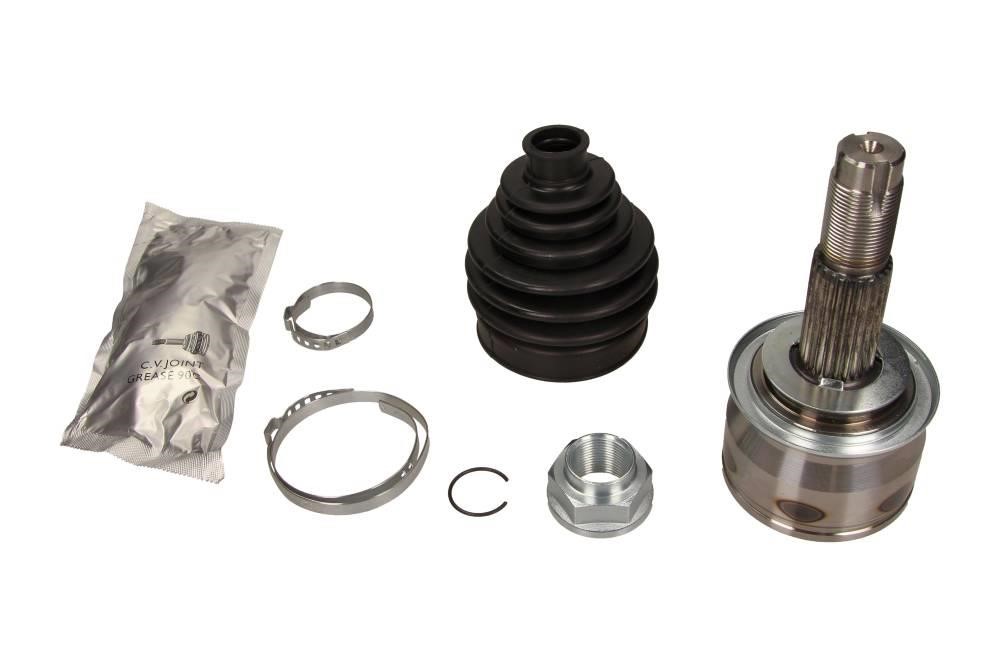 491531 Maxgear CV joint
