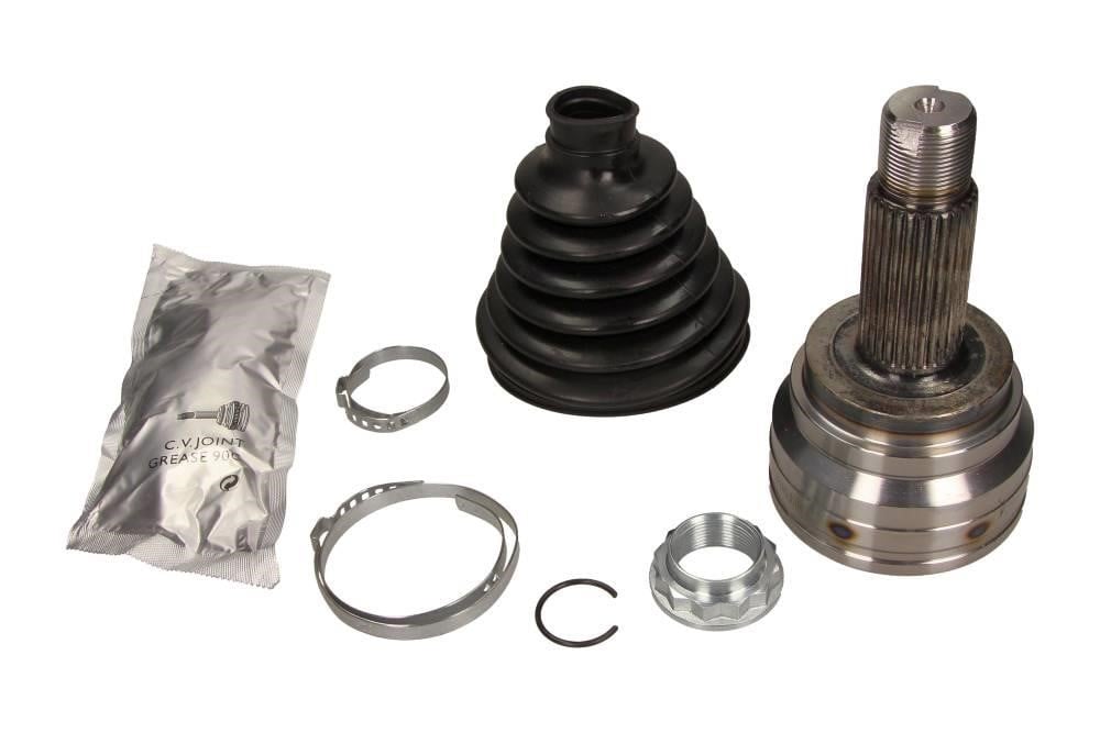 CV Joint BMW: 491533 Maxgear CV joint