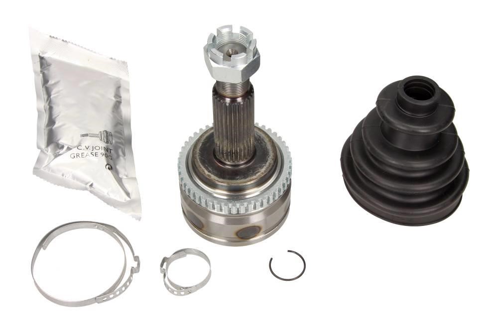 CV Joint KIA Pro Cee'D (Kia Pro Cee'D): 490972 Maxgear CV joint