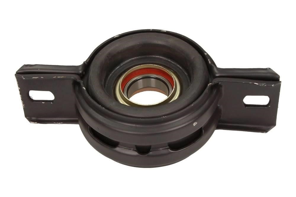 490978 Maxgear Driveshaft outboard bearing