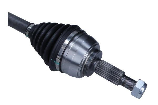 CV axle Renault Grand Scenic: 490985 Maxgear Drive shaft