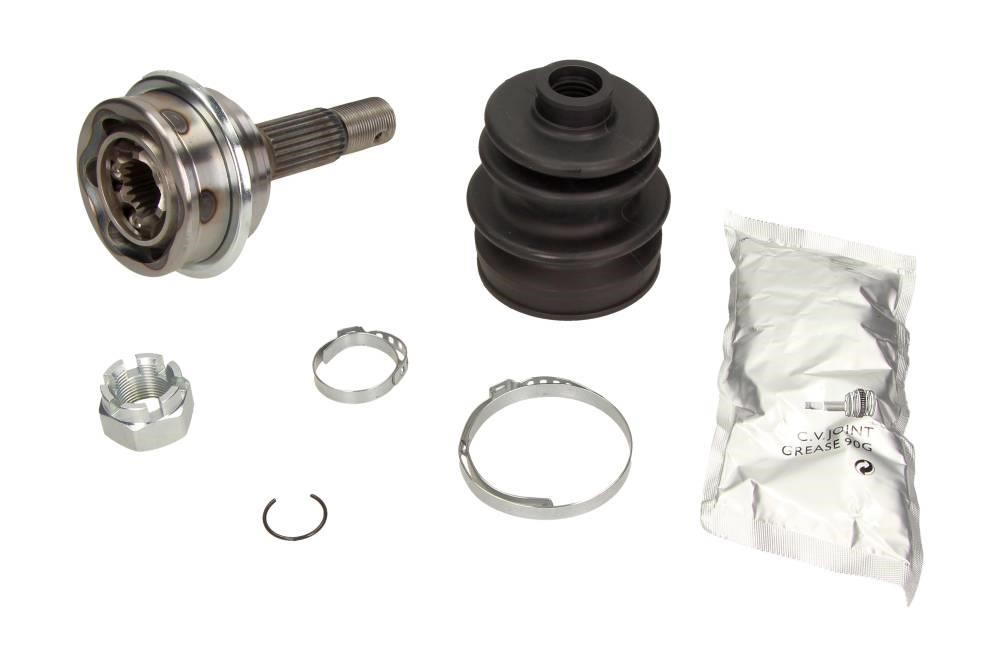 Maxgear 49-1243 CV joint 491243 491243 Maxgear CV joint