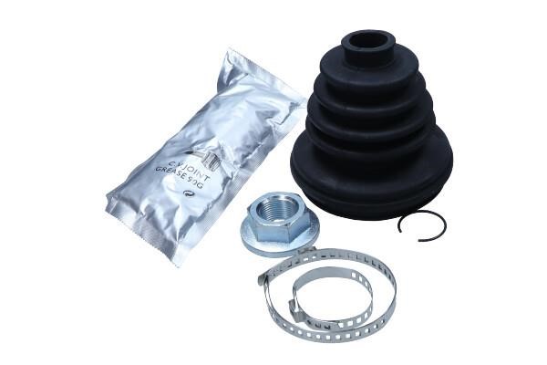 Maxgear 49-1390 Bellow, driveshaft 491390 491390 Maxgear Bellow, driveshaft