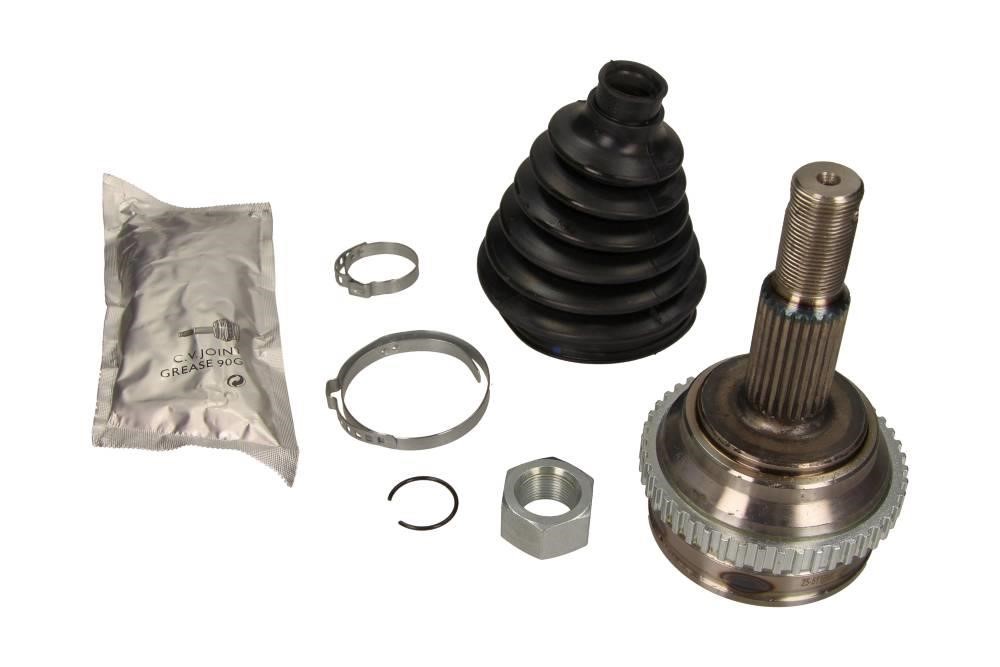 491534 Maxgear CV joint