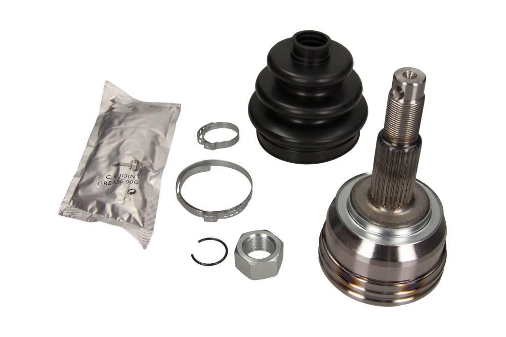CV Joint Chrysler: 491536 Maxgear CV joint