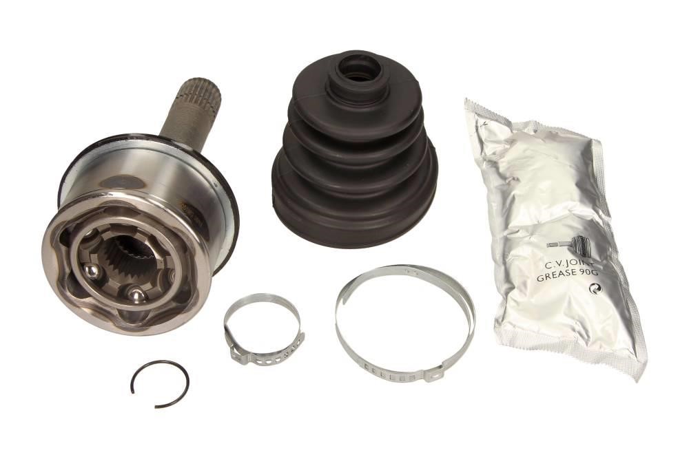 490989 Maxgear CV joint