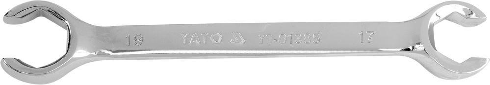 YT01385 Yato Split key