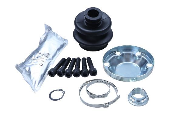Maxgear 49-1408 Bellow, driveshaft 491408 491408 Maxgear Bellow, driveshaft