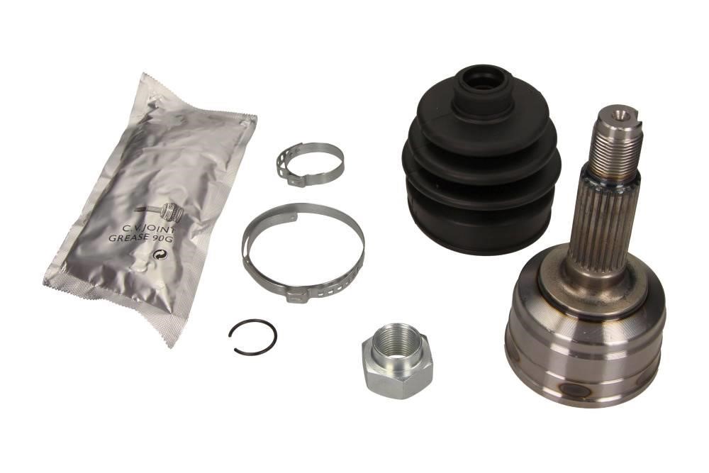 CV Joint Daihatsu Cuore: 491537 Maxgear CV joint