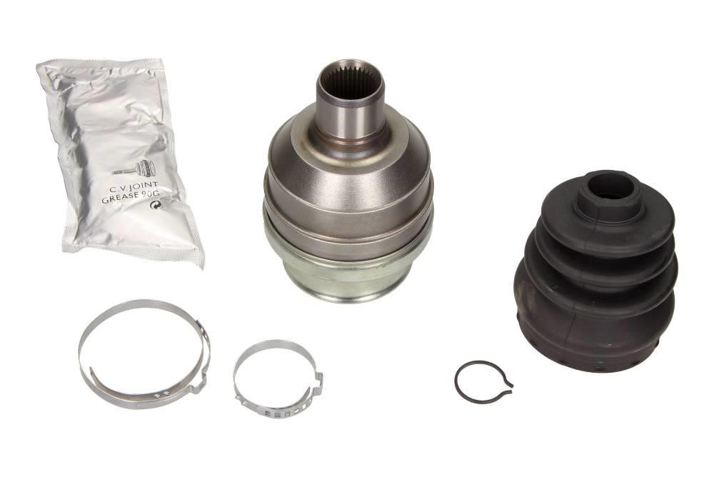 Maxgear 49-1023 CV joint 491023 491023 Maxgear CV joint