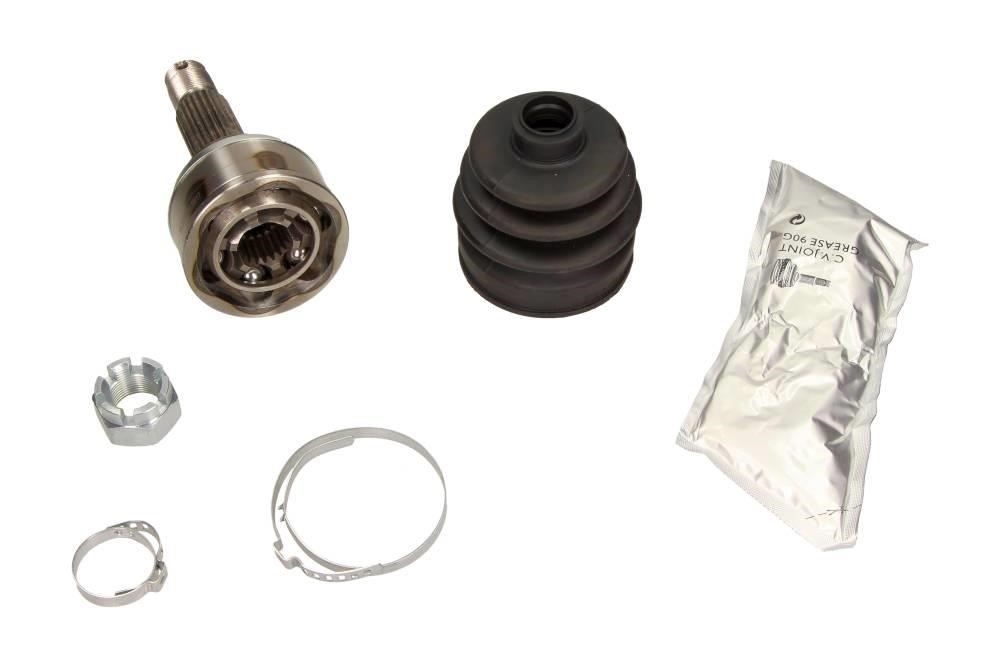 491257 Maxgear CV joint