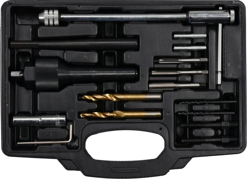 YT05342 Yato Auto part