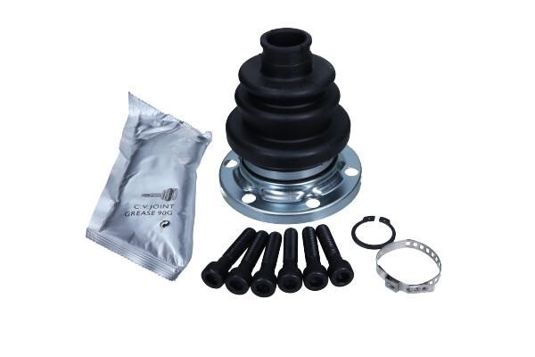 Maxgear 49-1411 Bellow, driveshaft 491411 491411 Maxgear Bellow, driveshaft