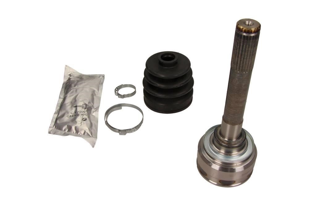 491540 Maxgear CV joint