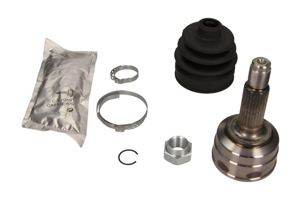 491542 Maxgear CV joint