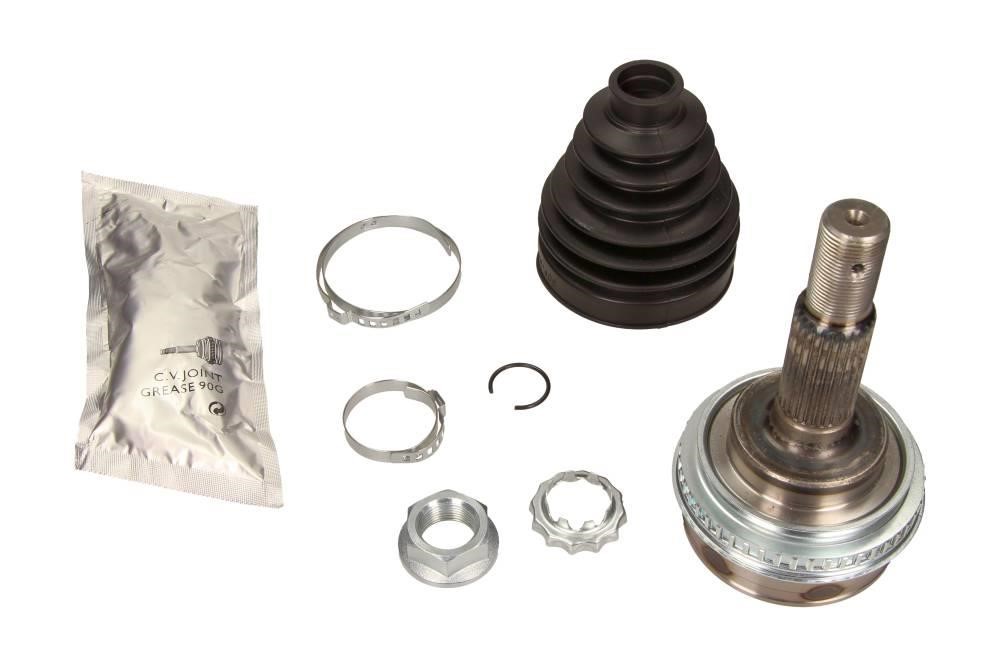 491612 Maxgear CV joint