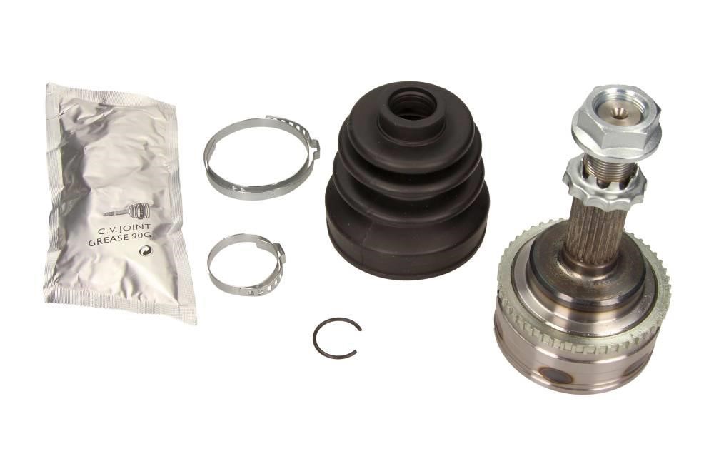 491613 Maxgear CV joint