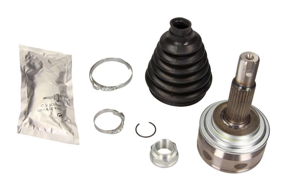 491615 Maxgear CV joint
