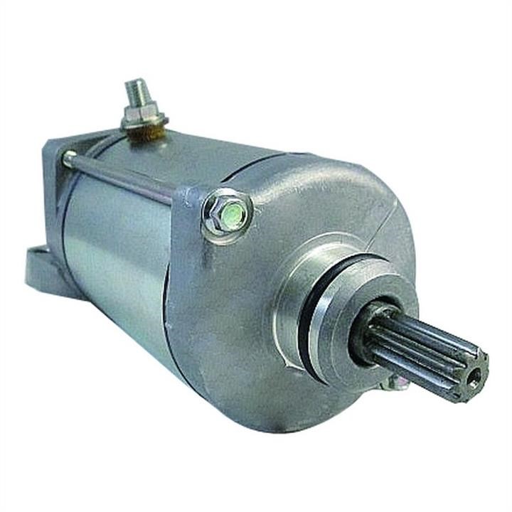 18764N Wai Starter