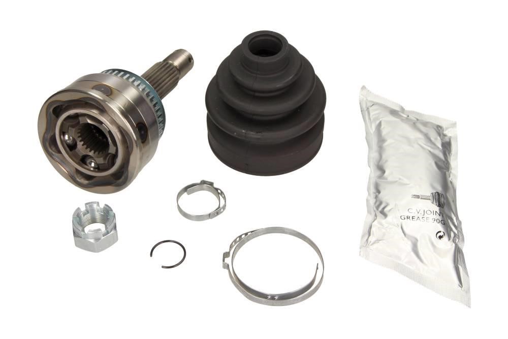 491261 Maxgear CV joint