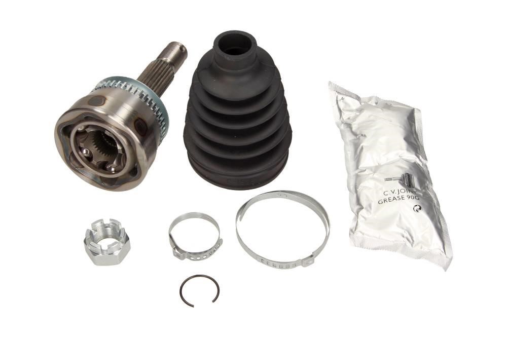 491262 Maxgear CV joint