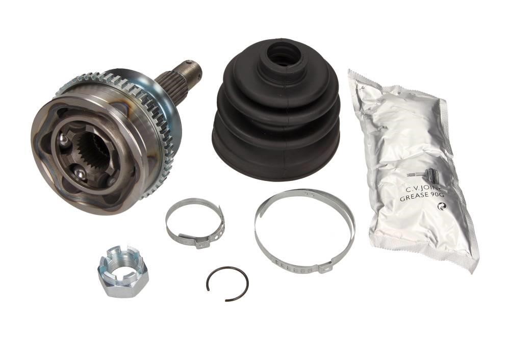 491263 Maxgear CV joint