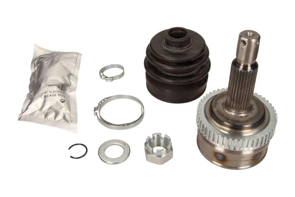 CV Joint Hyundai NF: 491264 Maxgear CV joint
