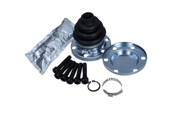 Maxgear 49-1416 CV Boot 491416 491416 Maxgear CV Boot