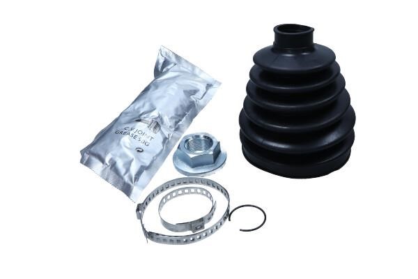 Maxgear 49-1419 CV Boot 491419 491419 Maxgear CV Boot