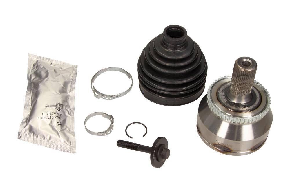 Maxgear 49-1616 CV joint 491616 491616 Maxgear CV joint