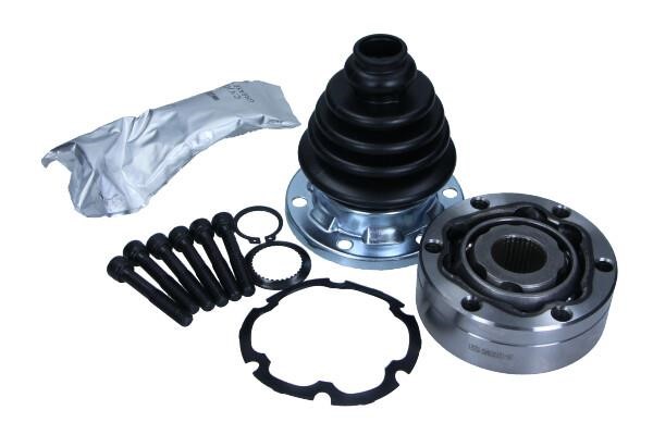 CV Joint Seat Leon: 491620 Maxgear CV joint