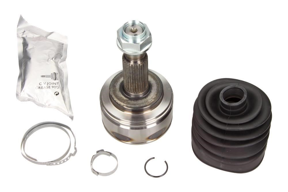 Maxgear 49-1054 CV joint 491054 491054 Maxgear CV joint