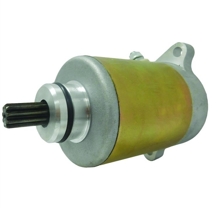 19588N Wai Starter
