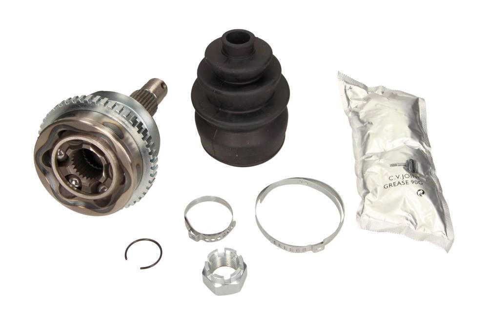 491267 Maxgear CV joint