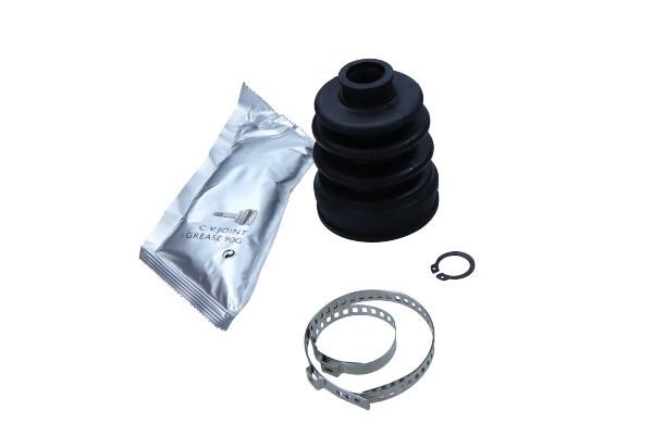 Maxgear 49-1427 CV Boot 491427 491427 Maxgear CV Boot