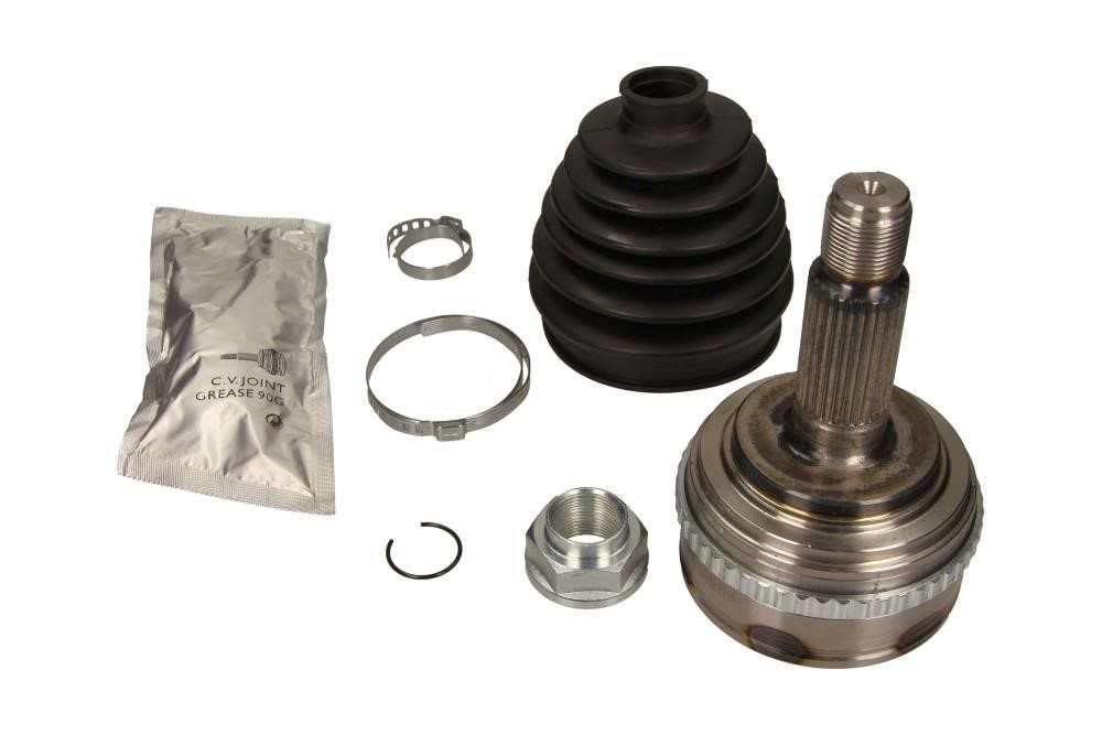491550 Maxgear CV joint