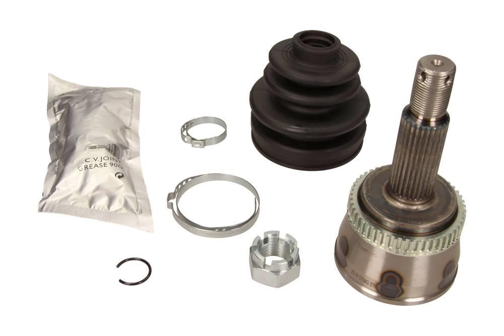 491554 Maxgear CV joint
