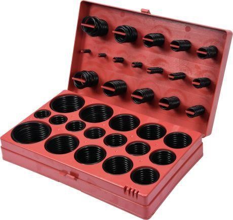 YT06876 Yato Rubber orings mix, 419 pcs