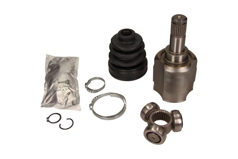 CV Joint Mitsubishi Lancer: 491633 Maxgear CV joint