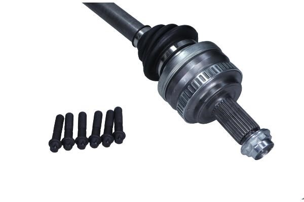 491091 Maxgear Drive shaft
