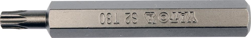 YT04052 Yato Torx bit