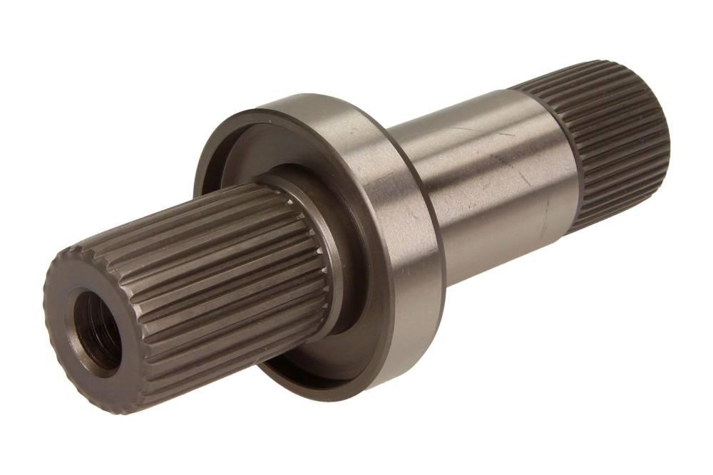 491440 Maxgear Shaft