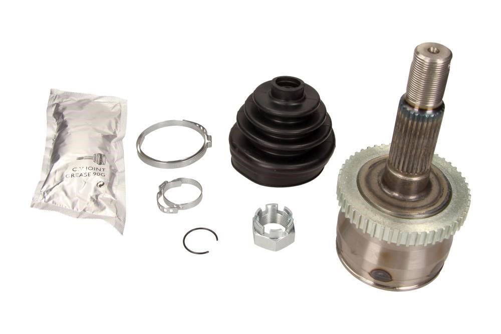 CV Joint Jeep: 491558 Maxgear CV joint