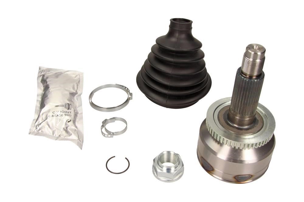 CV Joint KIA Carnival (Kia Carnival): 491559 Maxgear CV joint