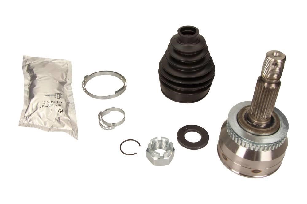 Maxgear 49-1560 CV joint 491560 491560 Maxgear CV joint