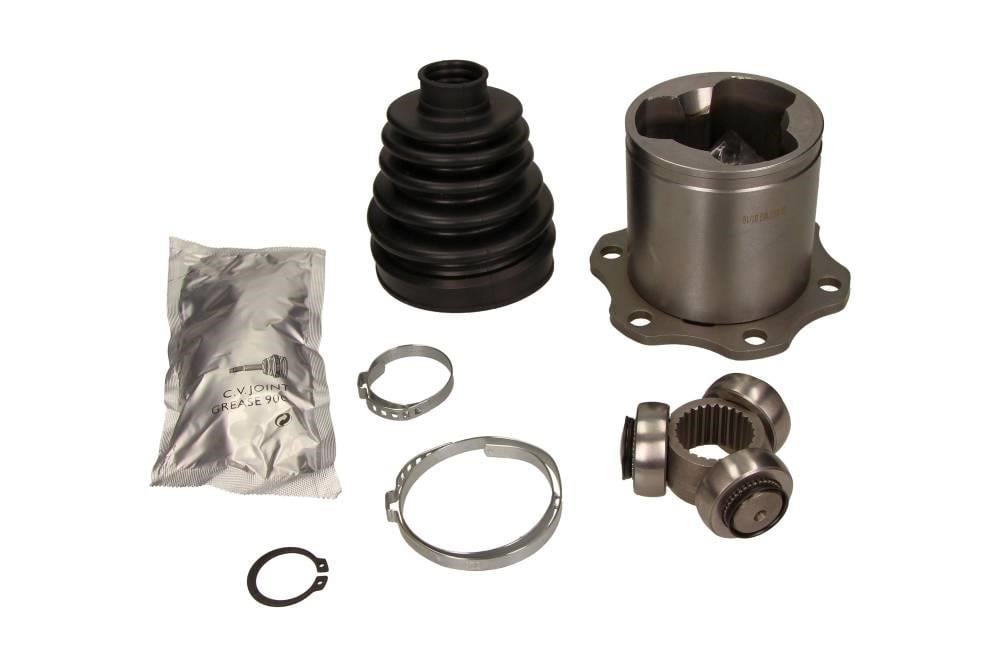 CV Joint Audi A5: 491647 Maxgear CV joint