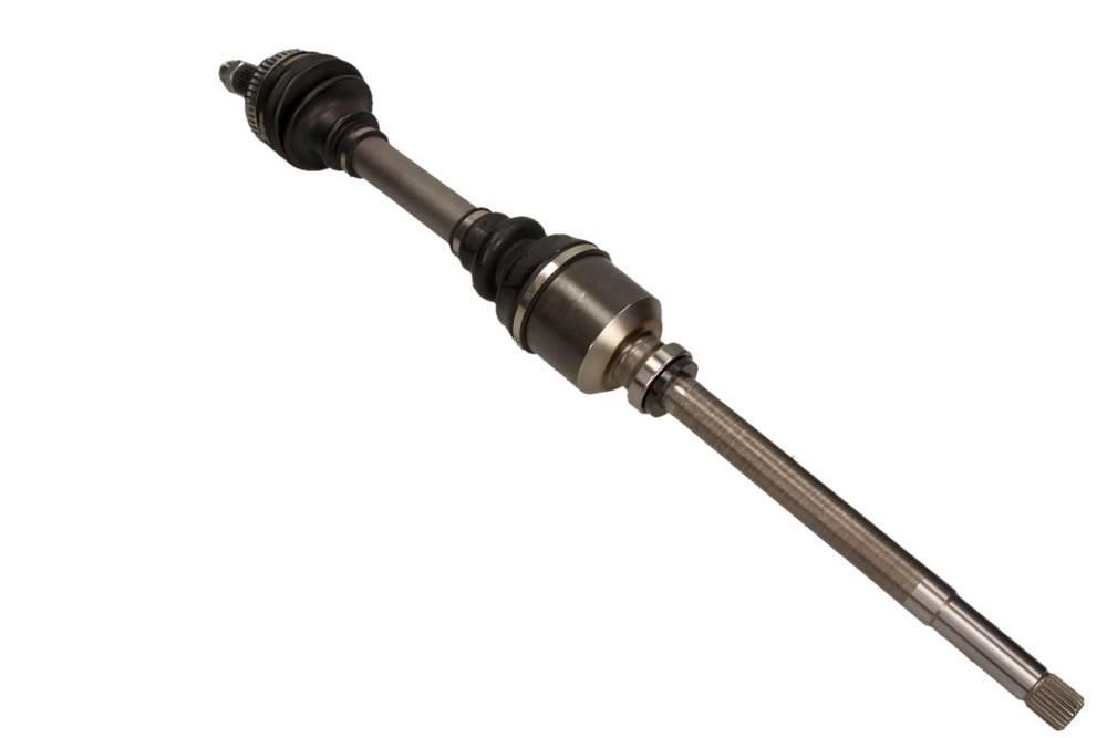 Driveshaft Citroen Xsara: 491108 Maxgear Shaft