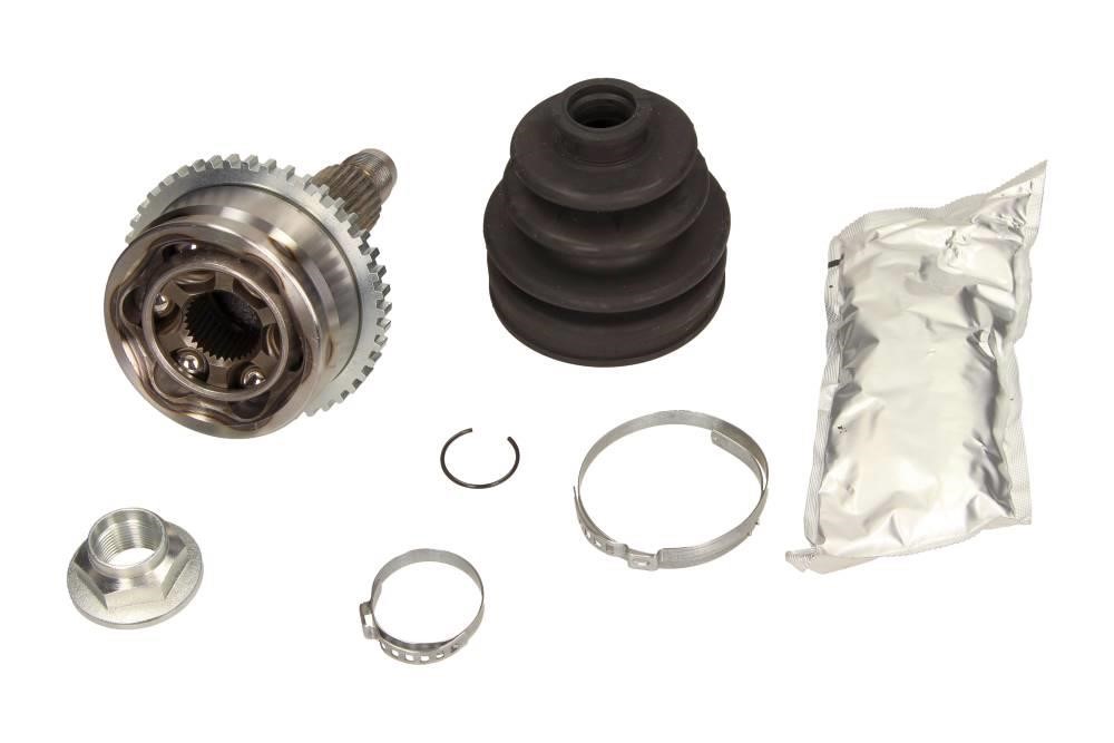 Maxgear 49-1277 CV joint 491277 491277 Maxgear CV joint