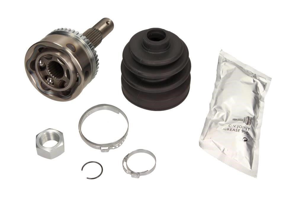Maxgear 49-1288 CV joint 491288 491288 Maxgear CV joint
